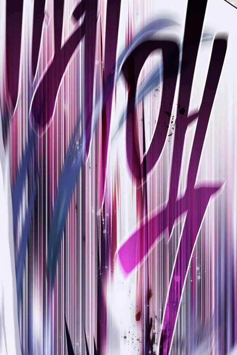 Những Ranker Cấp S Mà Tôi Nuôi Dưỡng Chapter 124 trang 94