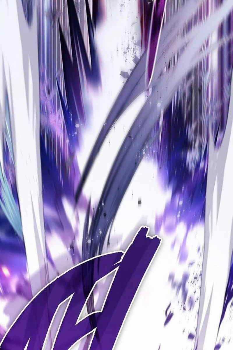 Những Ranker Cấp S Mà Tôi Nuôi Dưỡng Chapter 124 trang 95