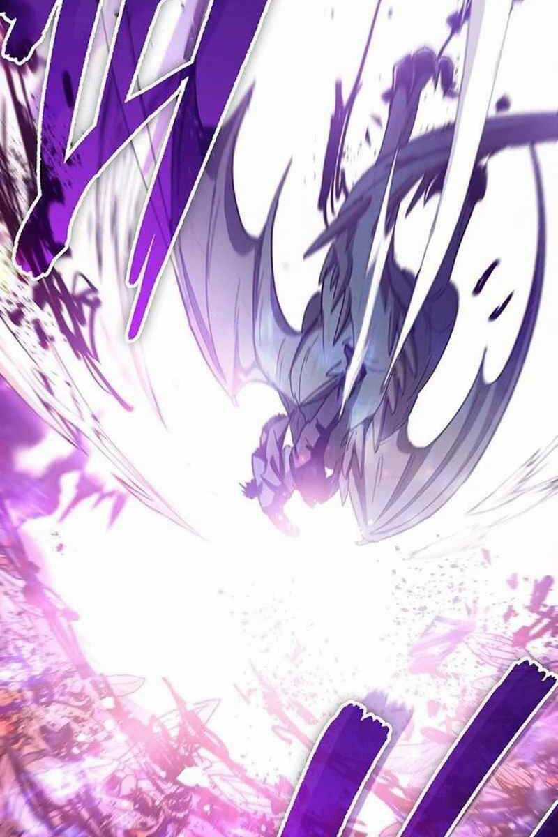 Những Ranker Cấp S Mà Tôi Nuôi Dưỡng Chapter 124 trang 96