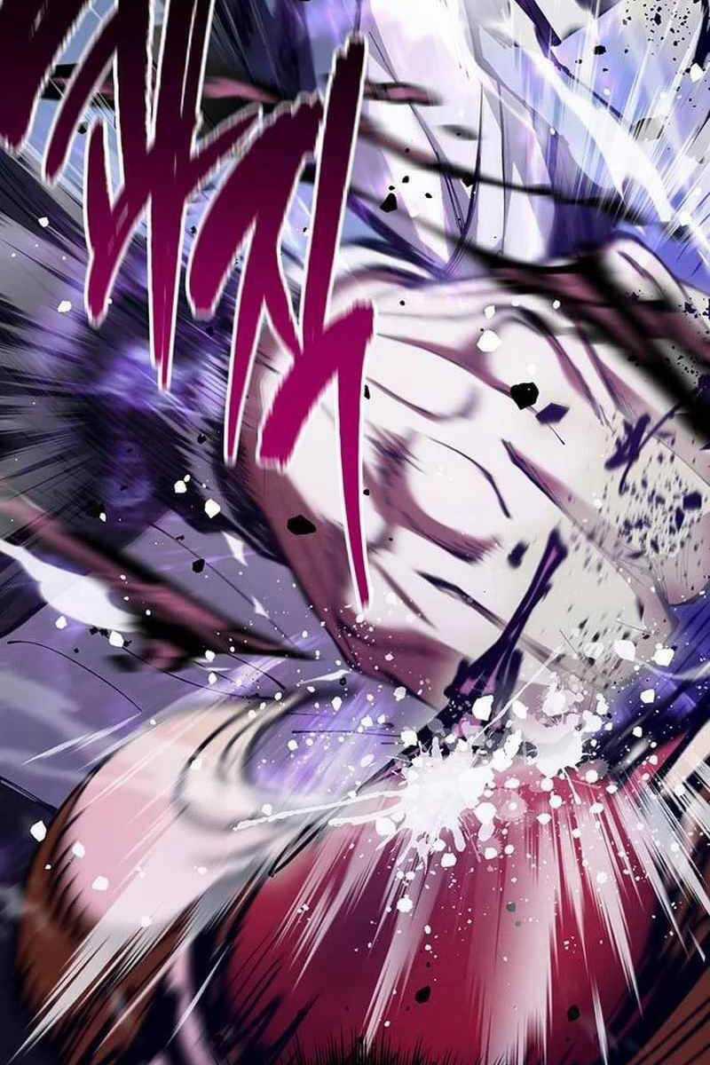 Những Ranker Cấp S Mà Tôi Nuôi Dưỡng Chapter 124 trang 99