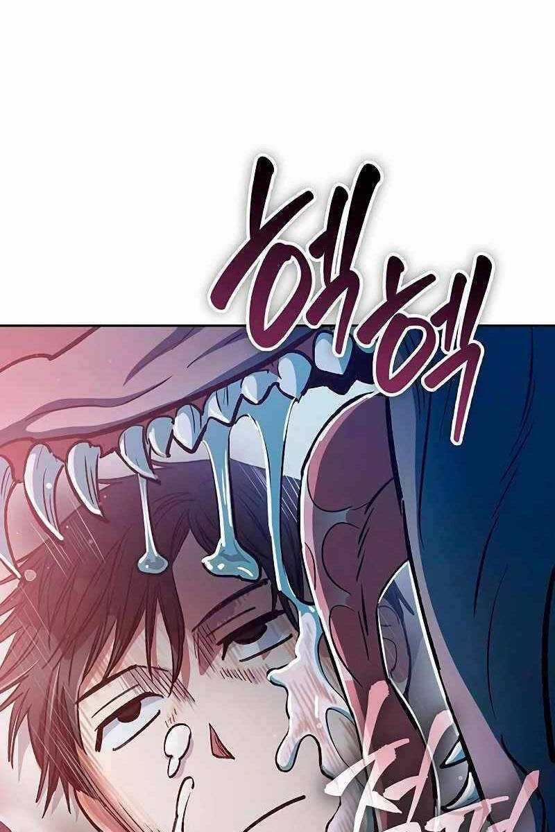 Những Ranker Cấp S Mà Tôi Nuôi Dưỡng Chapter 125 trang 10