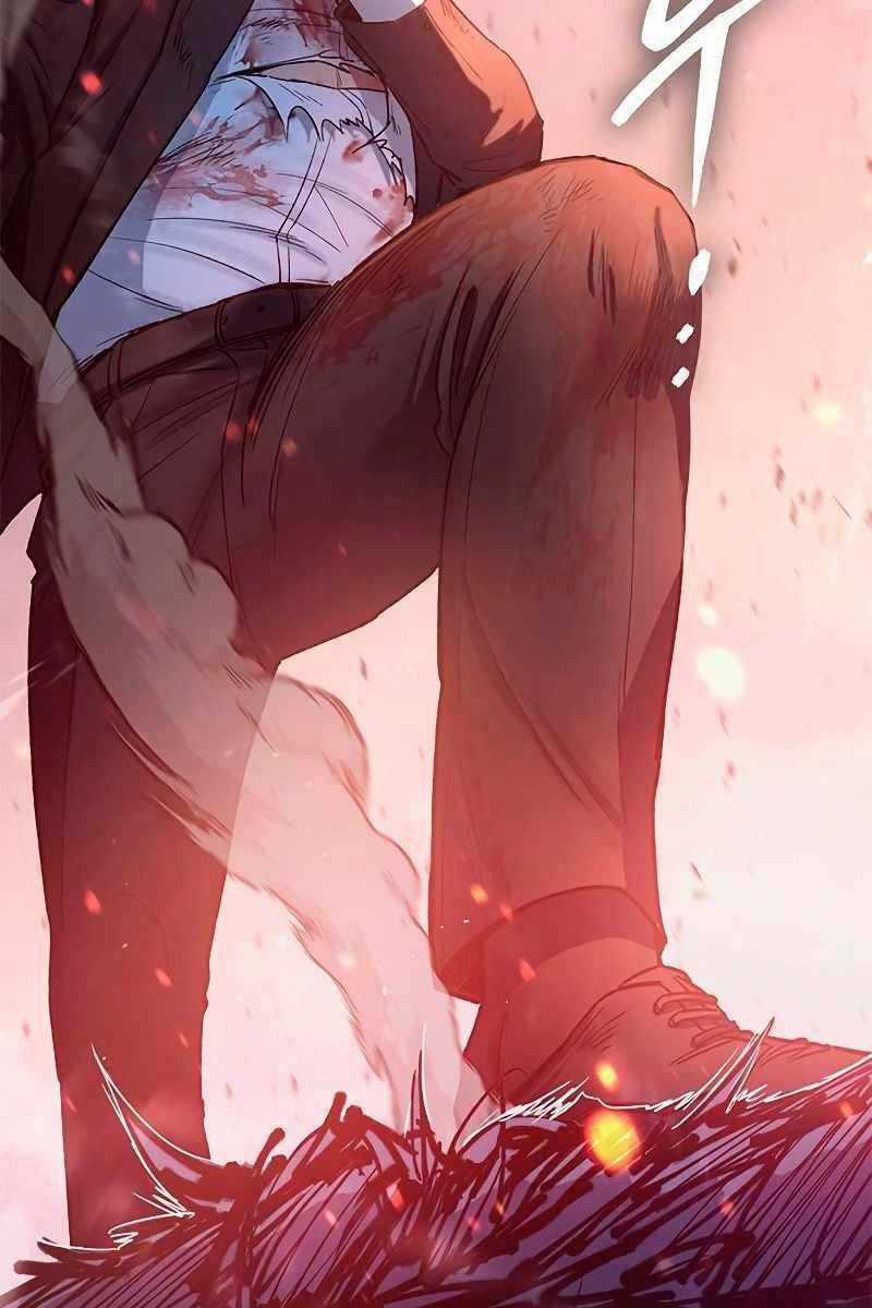 Những Ranker Cấp S Mà Tôi Nuôi Dưỡng Chapter 125 trang 100