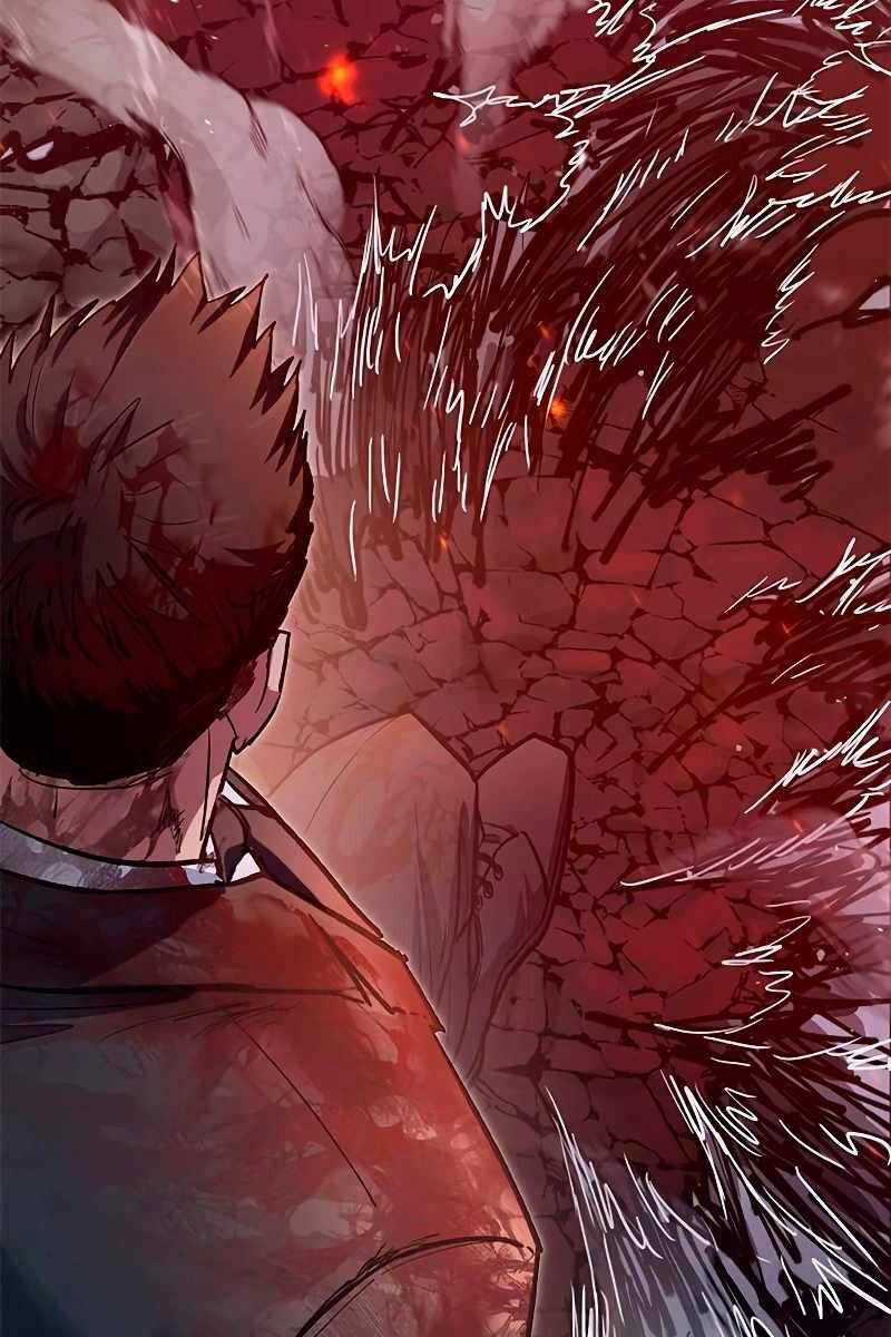 Những Ranker Cấp S Mà Tôi Nuôi Dưỡng Chapter 125 trang 102