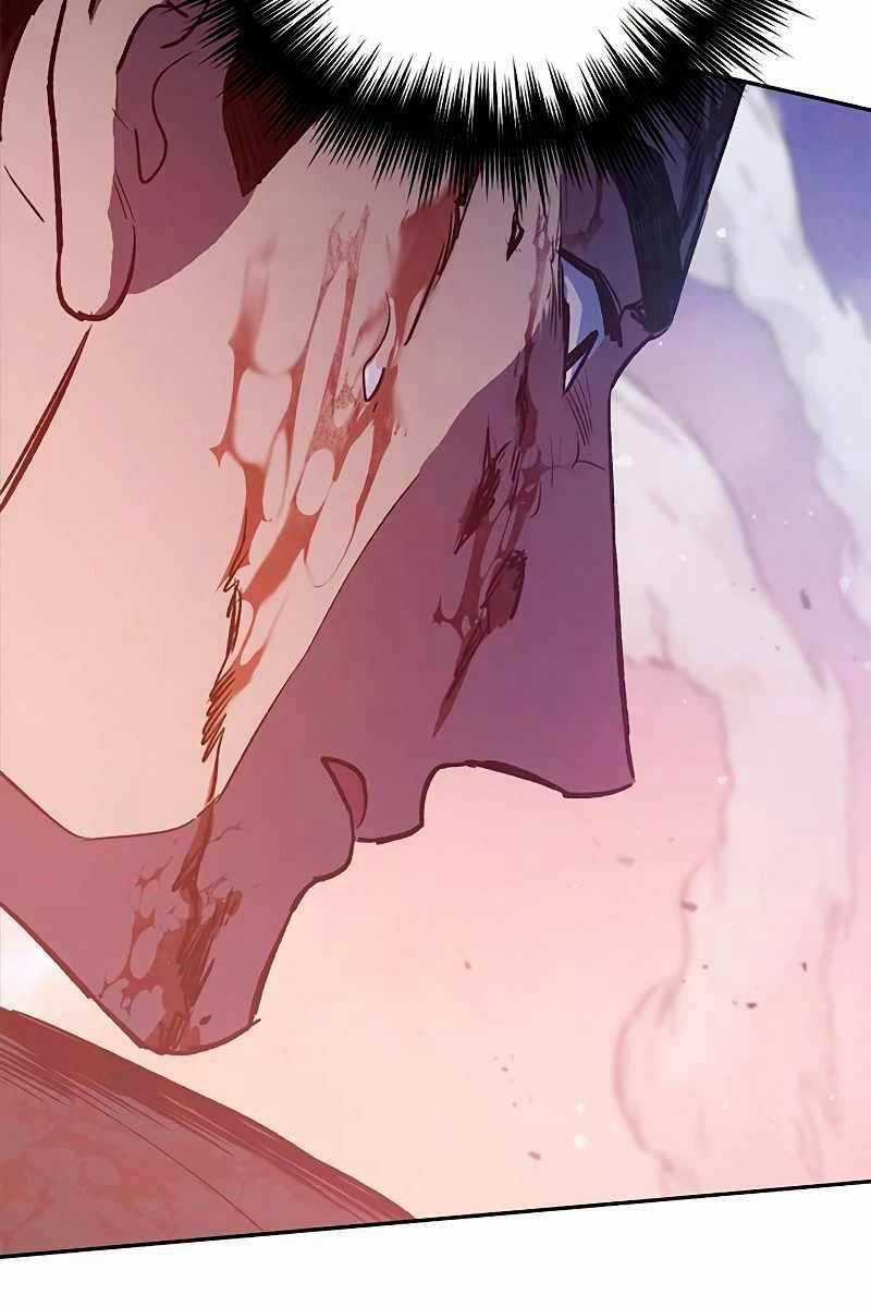 Những Ranker Cấp S Mà Tôi Nuôi Dưỡng Chapter 125 trang 104