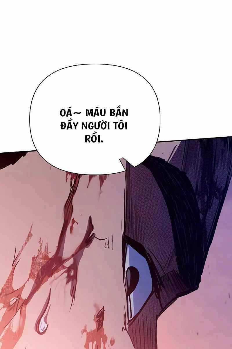 Những Ranker Cấp S Mà Tôi Nuôi Dưỡng Chapter 125 trang 105