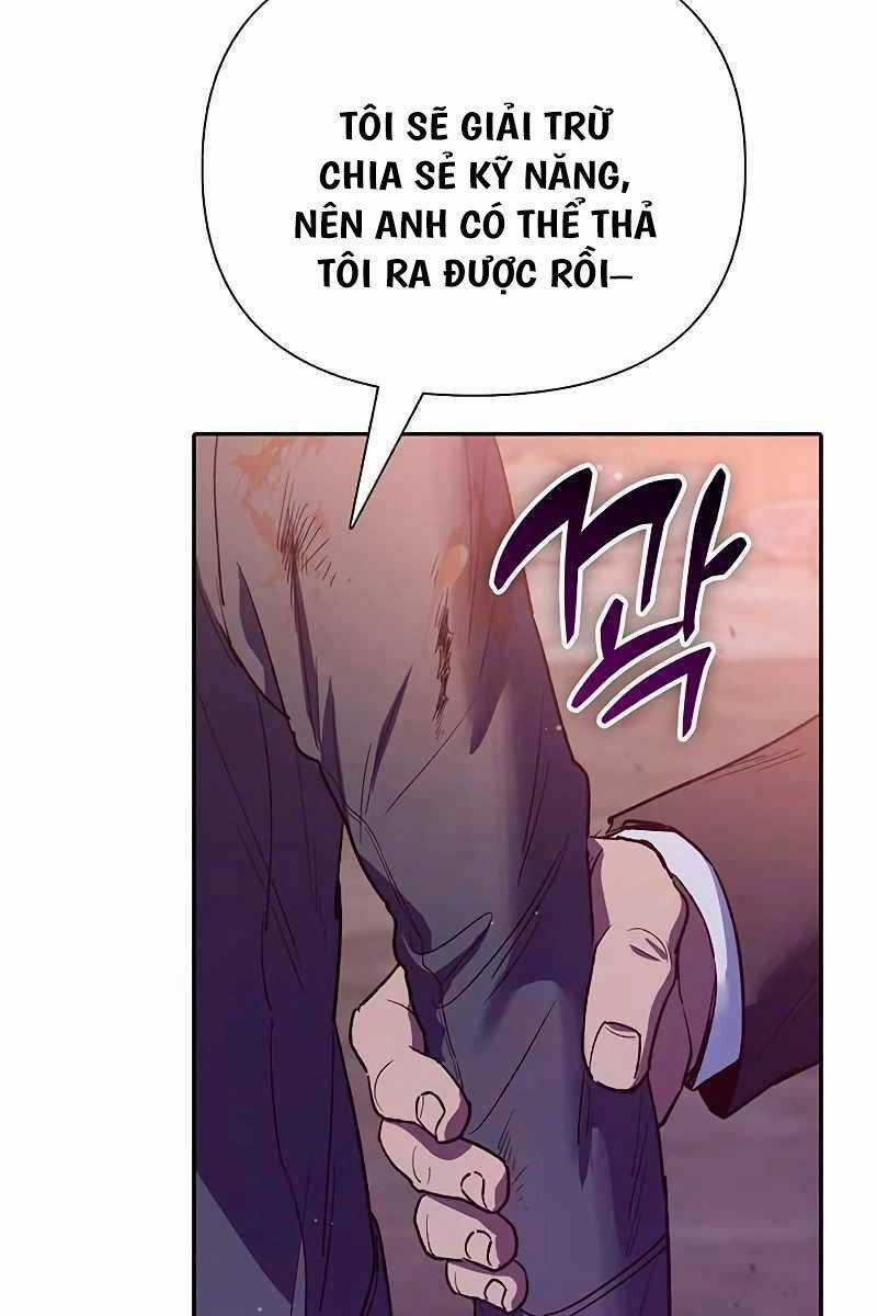 Những Ranker Cấp S Mà Tôi Nuôi Dưỡng Chapter 125 trang 109