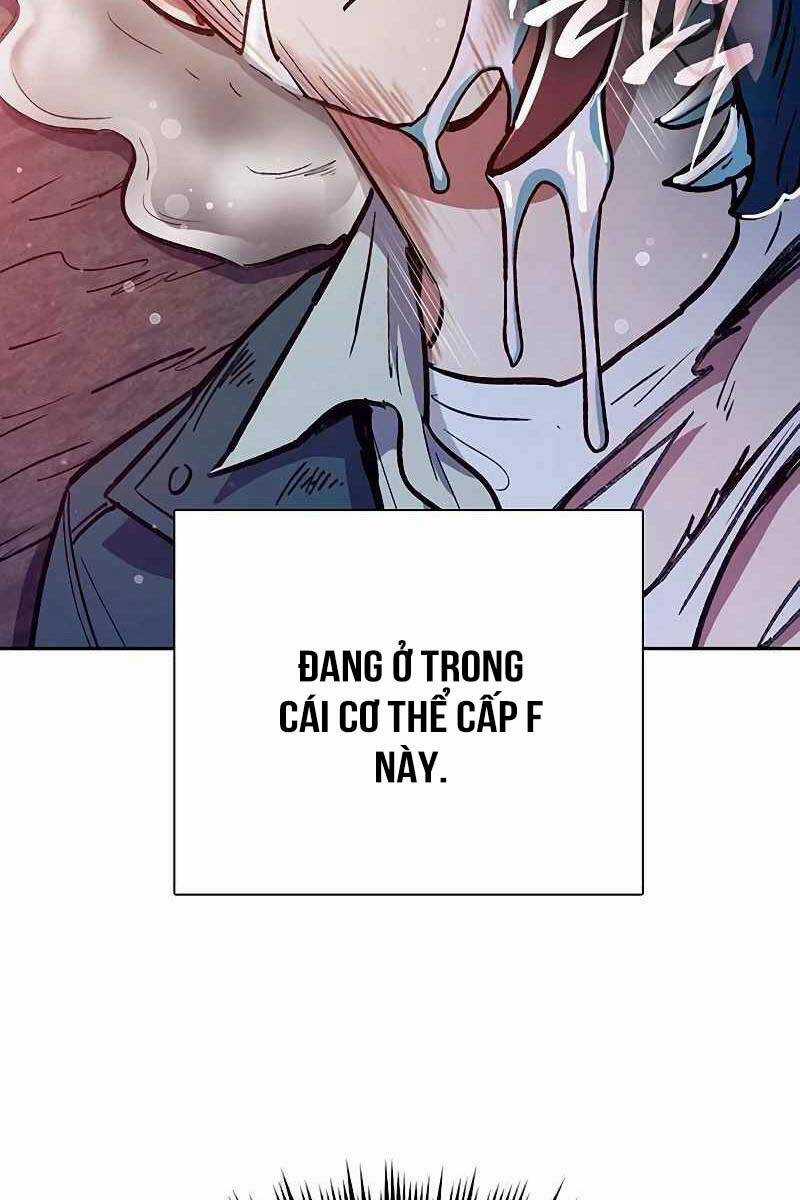 Những Ranker Cấp S Mà Tôi Nuôi Dưỡng Chapter 125 trang 11