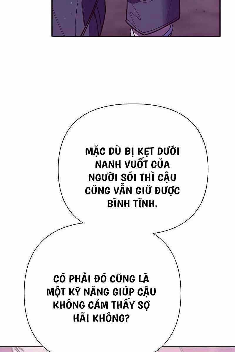 Những Ranker Cấp S Mà Tôi Nuôi Dưỡng Chapter 125 trang 110