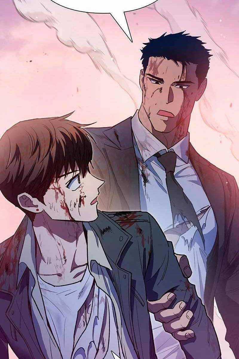 Những Ranker Cấp S Mà Tôi Nuôi Dưỡng Chapter 125 trang 111