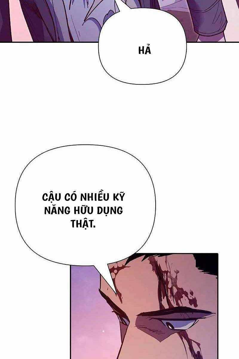 Những Ranker Cấp S Mà Tôi Nuôi Dưỡng Chapter 125 trang 112