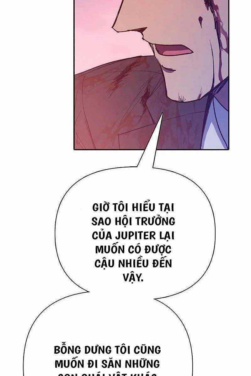 Những Ranker Cấp S Mà Tôi Nuôi Dưỡng Chapter 125 trang 113