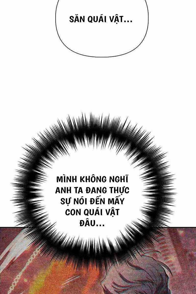 Những Ranker Cấp S Mà Tôi Nuôi Dưỡng Chapter 125 trang 115