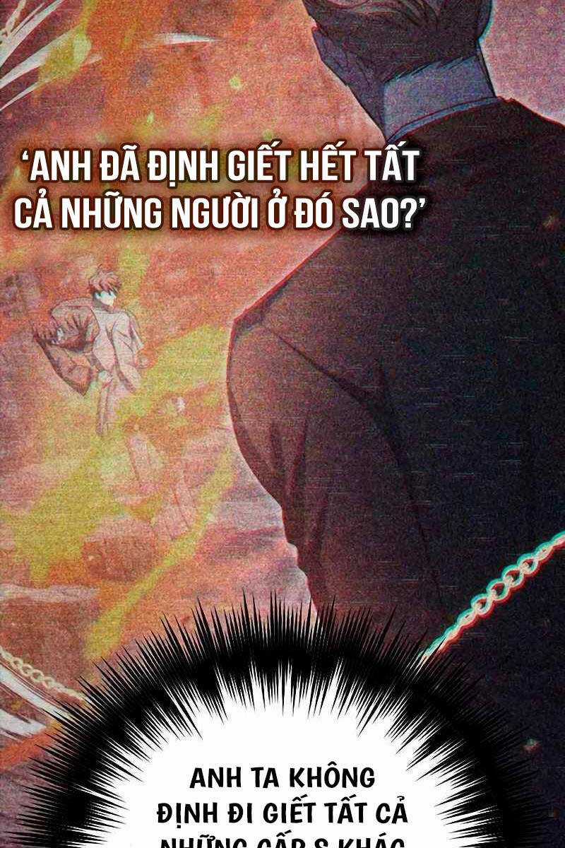 Những Ranker Cấp S Mà Tôi Nuôi Dưỡng Chapter 125 trang 116