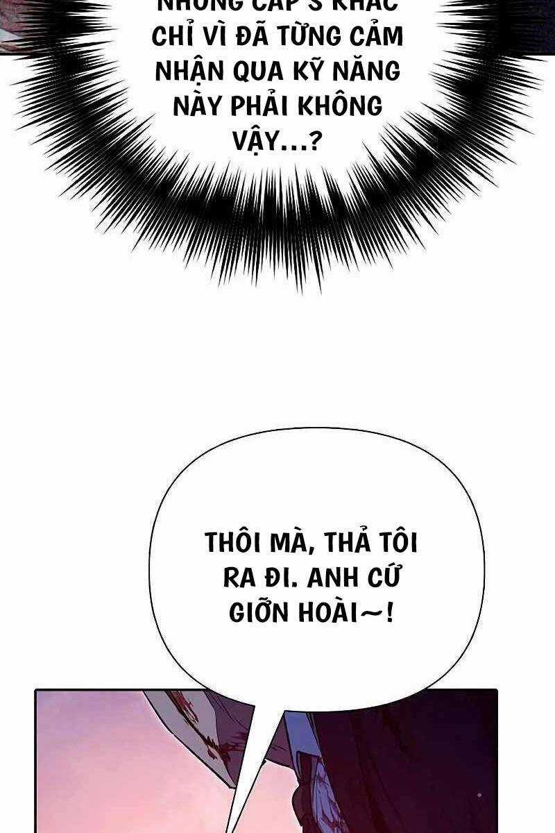 Những Ranker Cấp S Mà Tôi Nuôi Dưỡng Chapter 125 trang 117