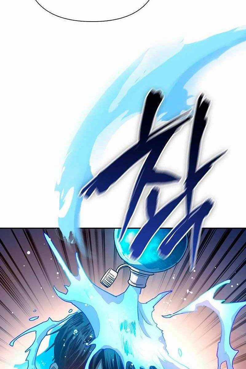 Những Ranker Cấp S Mà Tôi Nuôi Dưỡng Chapter 125 trang 119