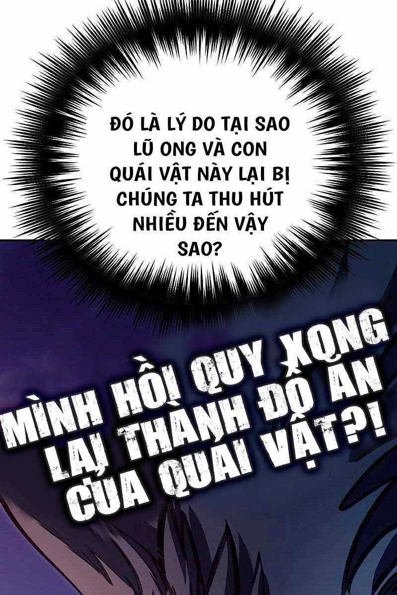 Những Ranker Cấp S Mà Tôi Nuôi Dưỡng Chapter 125 trang 12