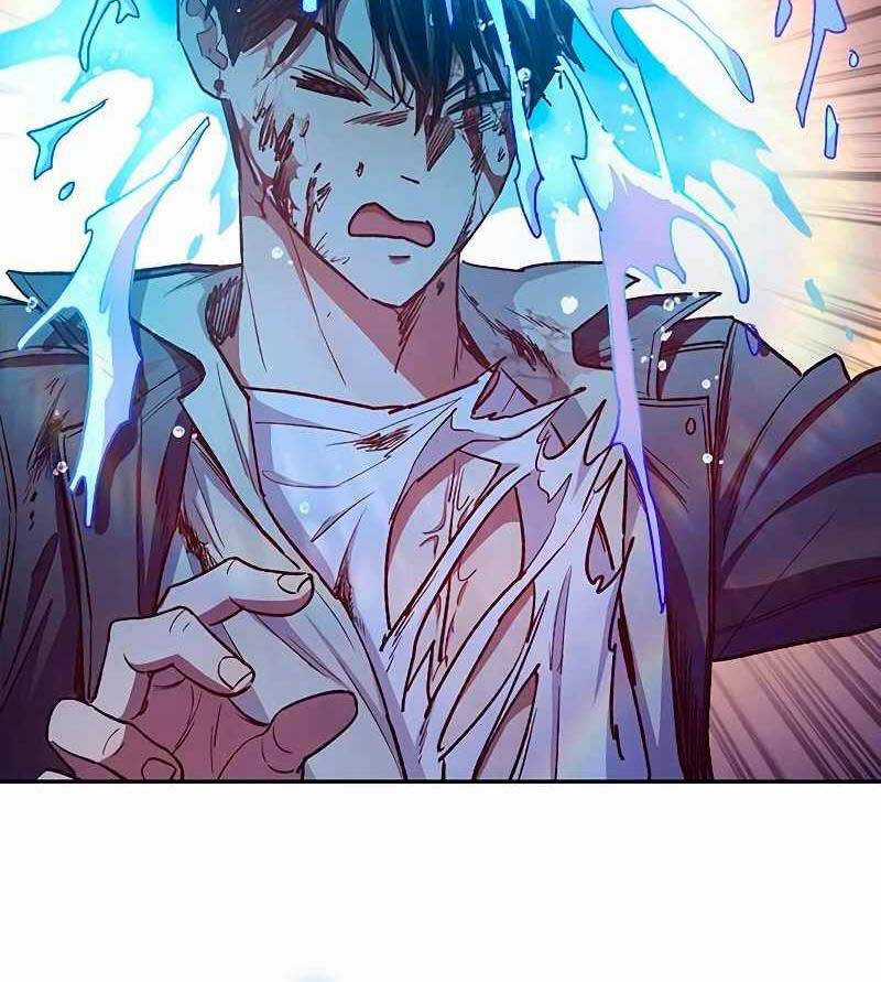 Những Ranker Cấp S Mà Tôi Nuôi Dưỡng Chapter 125 trang 120