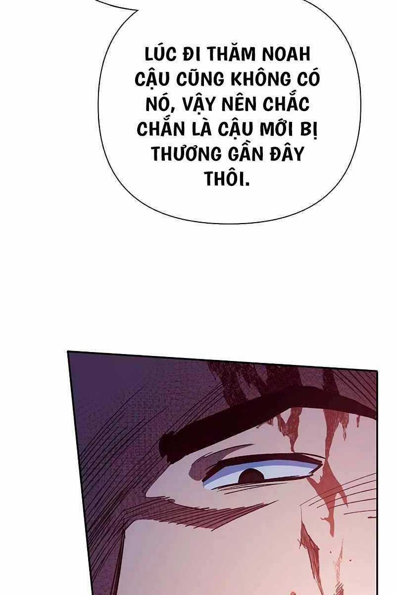 Những Ranker Cấp S Mà Tôi Nuôi Dưỡng Chapter 125 trang 124