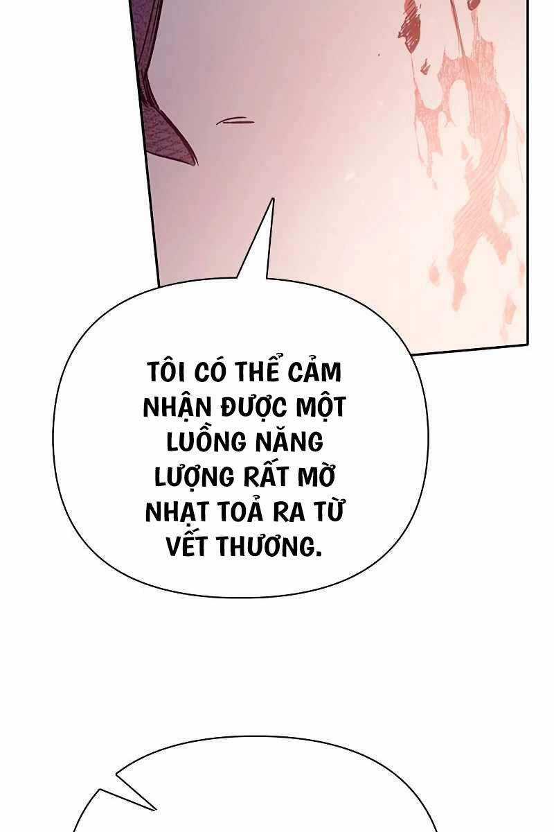 Những Ranker Cấp S Mà Tôi Nuôi Dưỡng Chapter 125 trang 125