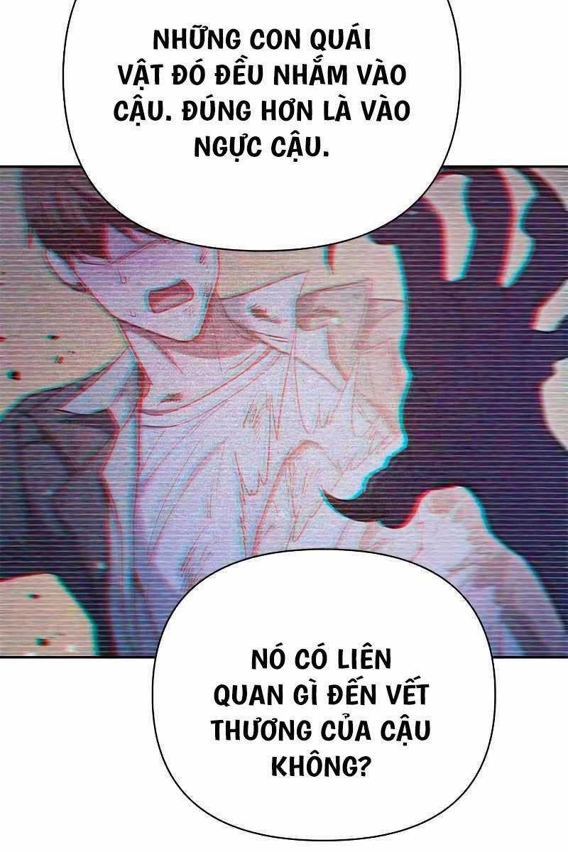 Những Ranker Cấp S Mà Tôi Nuôi Dưỡng Chapter 125 trang 126