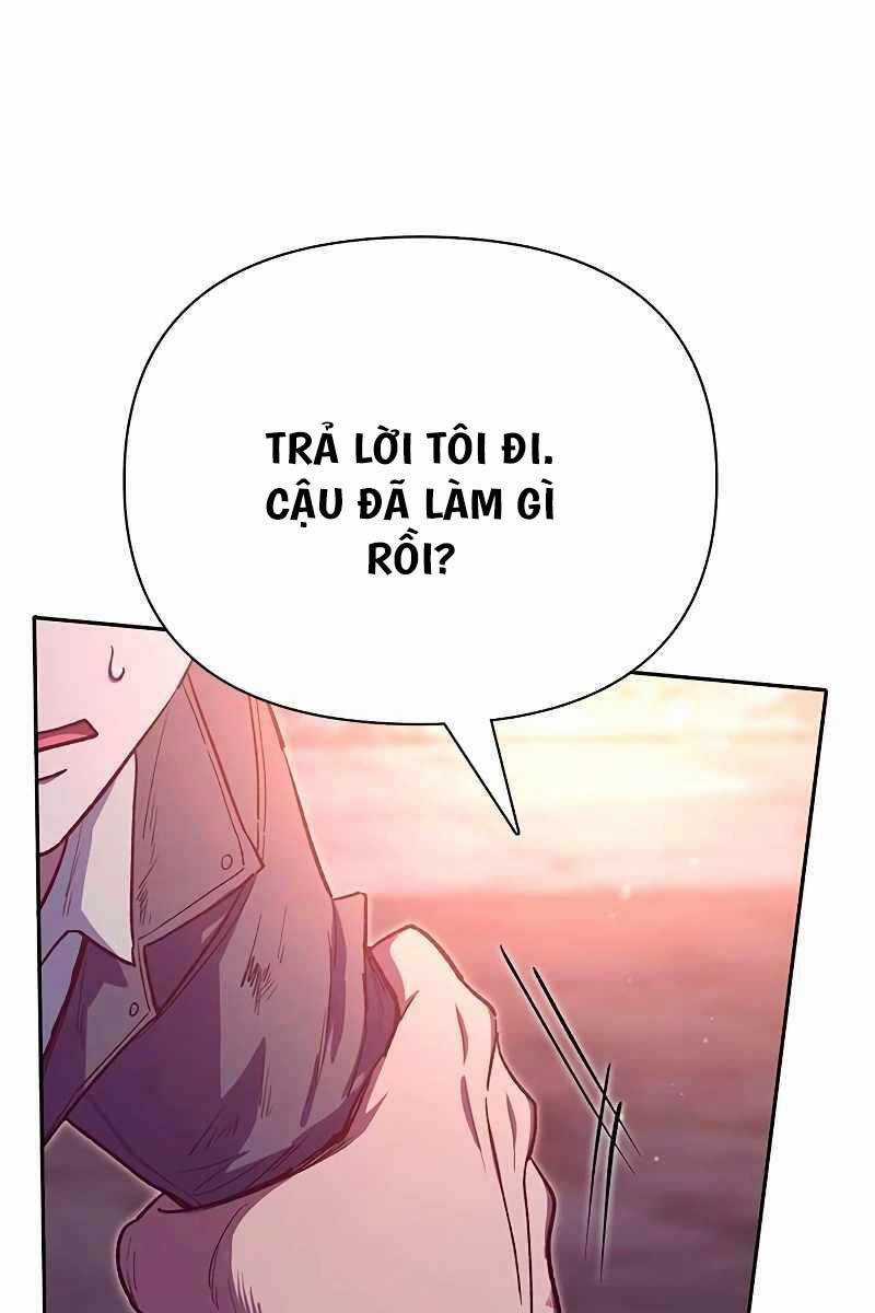 Những Ranker Cấp S Mà Tôi Nuôi Dưỡng Chapter 125 trang 127