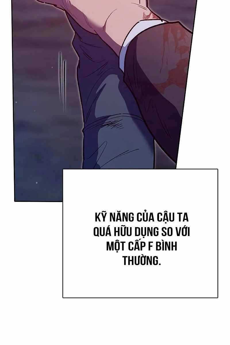Những Ranker Cấp S Mà Tôi Nuôi Dưỡng Chapter 125 trang 128