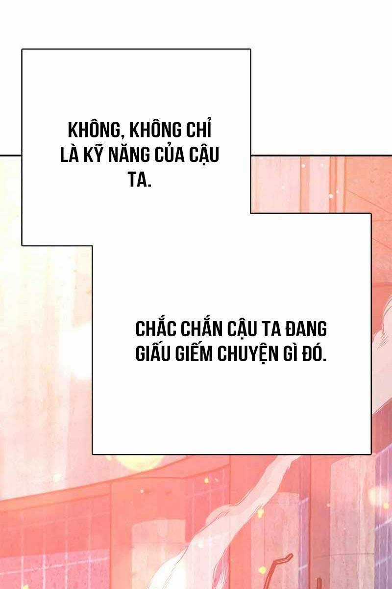 Những Ranker Cấp S Mà Tôi Nuôi Dưỡng Chapter 125 trang 129