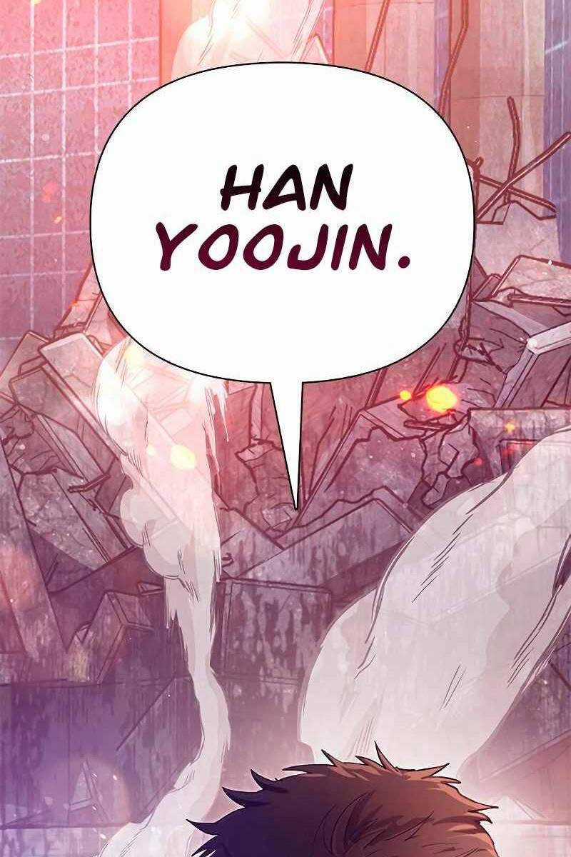 Những Ranker Cấp S Mà Tôi Nuôi Dưỡng Chapter 125 trang 130