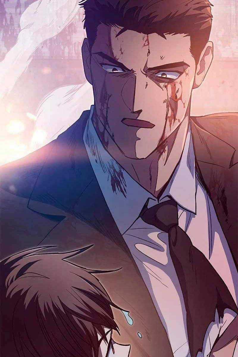 Những Ranker Cấp S Mà Tôi Nuôi Dưỡng Chapter 125 trang 131