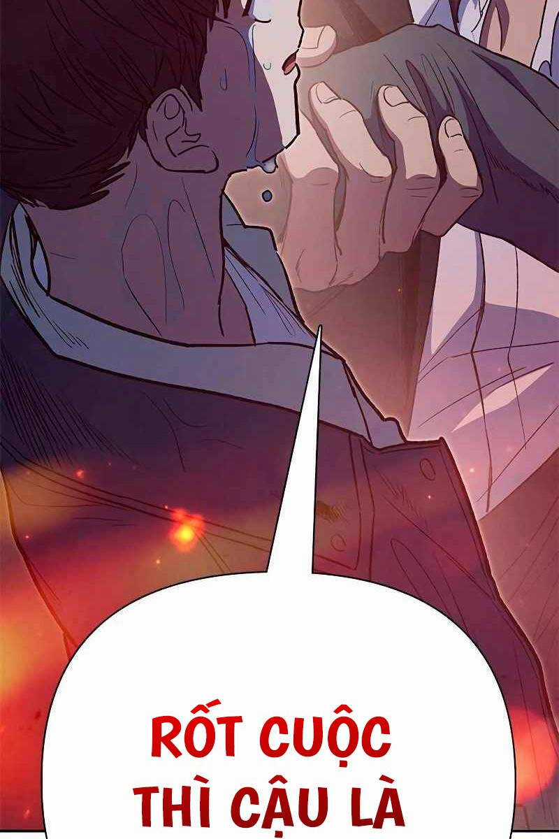 Những Ranker Cấp S Mà Tôi Nuôi Dưỡng Chapter 125 trang 132