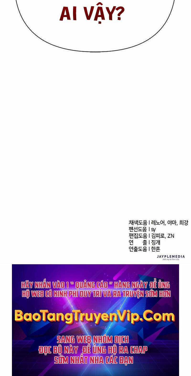 Những Ranker Cấp S Mà Tôi Nuôi Dưỡng Chapter 125 trang 133