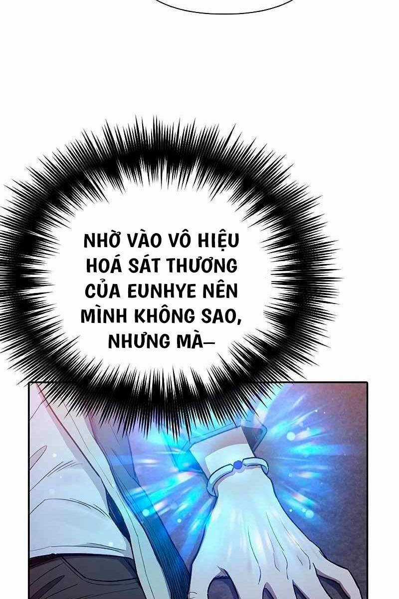 Những Ranker Cấp S Mà Tôi Nuôi Dưỡng Chapter 125 trang 15