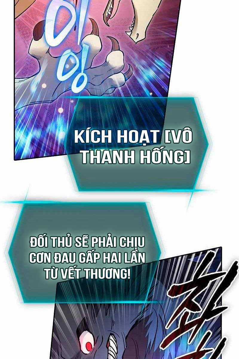 Những Ranker Cấp S Mà Tôi Nuôi Dưỡng Chapter 125 trang 17