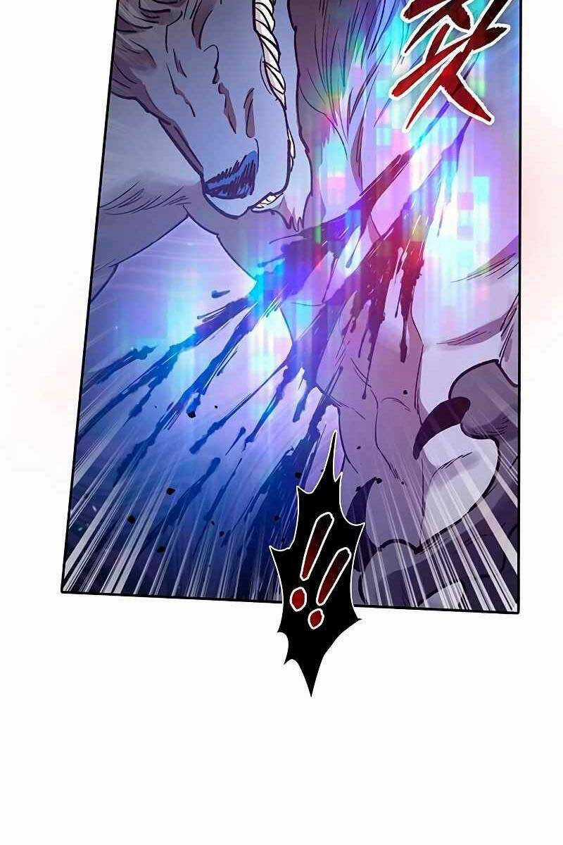 Những Ranker Cấp S Mà Tôi Nuôi Dưỡng Chapter 125 trang 18