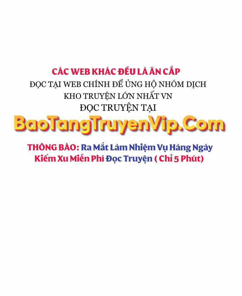 Những Ranker Cấp S Mà Tôi Nuôi Dưỡng Chapter 125 trang 19