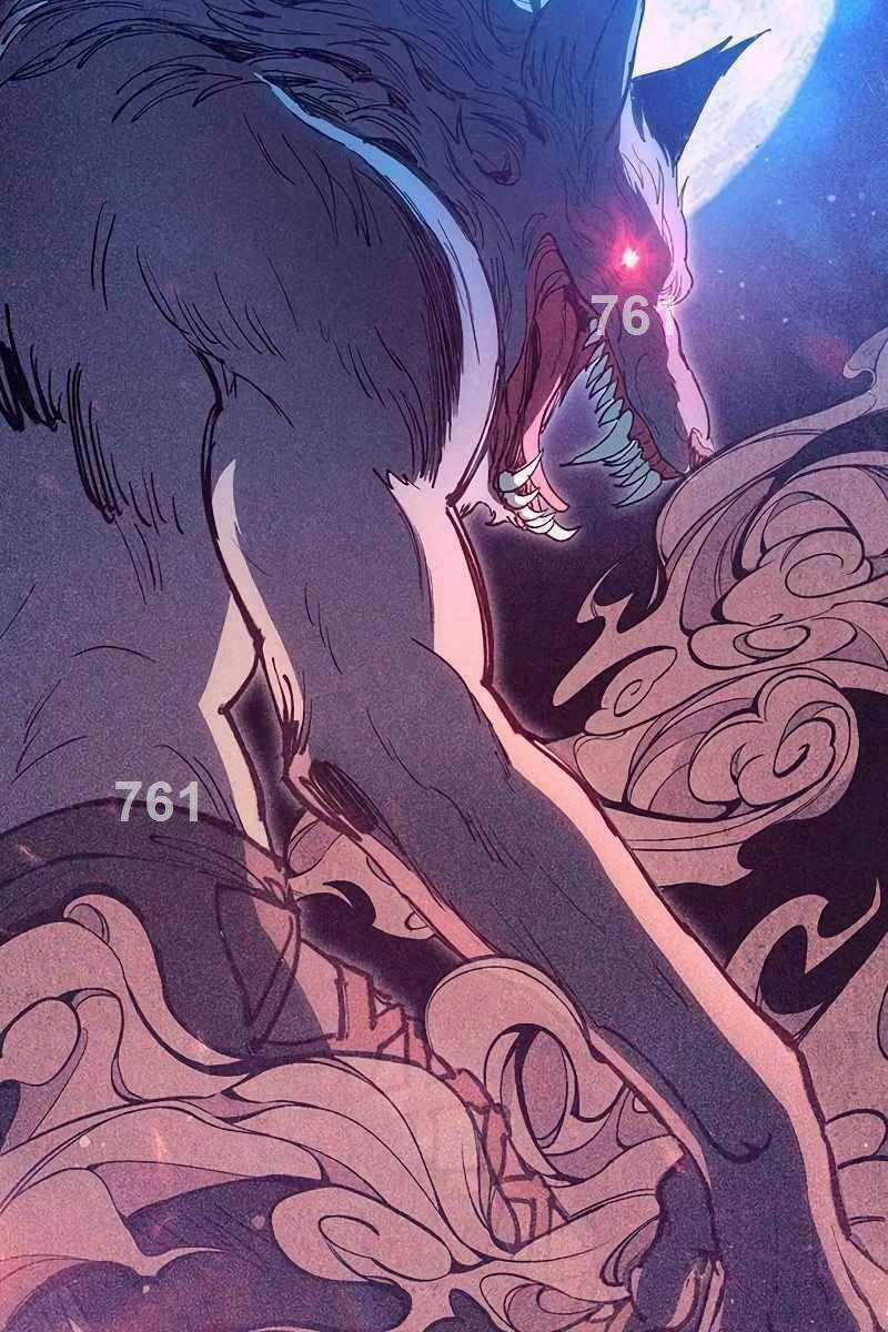 Những Ranker Cấp S Mà Tôi Nuôi Dưỡng Chapter 125 trang 2