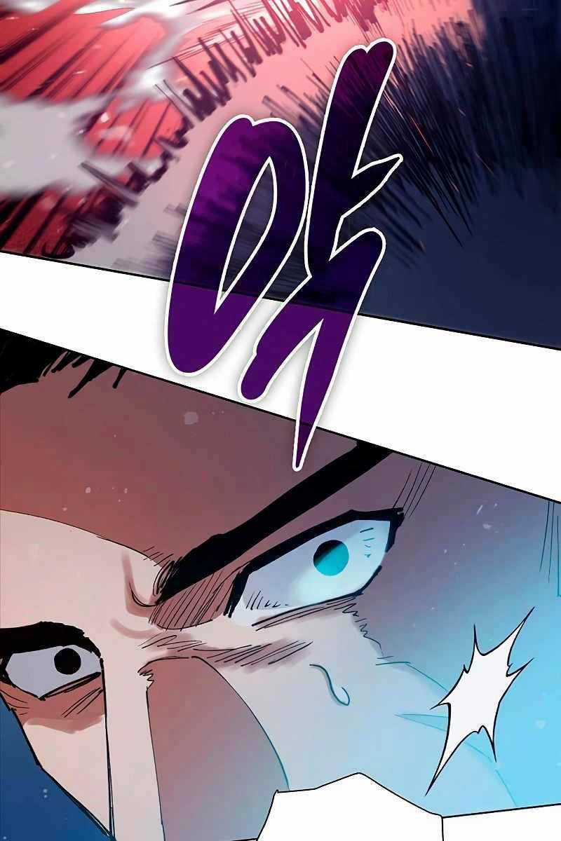 Những Ranker Cấp S Mà Tôi Nuôi Dưỡng Chapter 125 trang 23