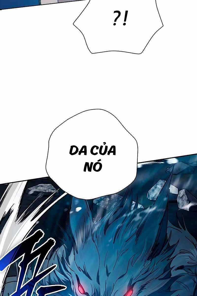 Những Ranker Cấp S Mà Tôi Nuôi Dưỡng Chapter 125 trang 24