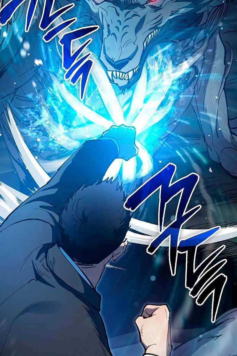 Những Ranker Cấp S Mà Tôi Nuôi Dưỡng Chapter 125 trang 25