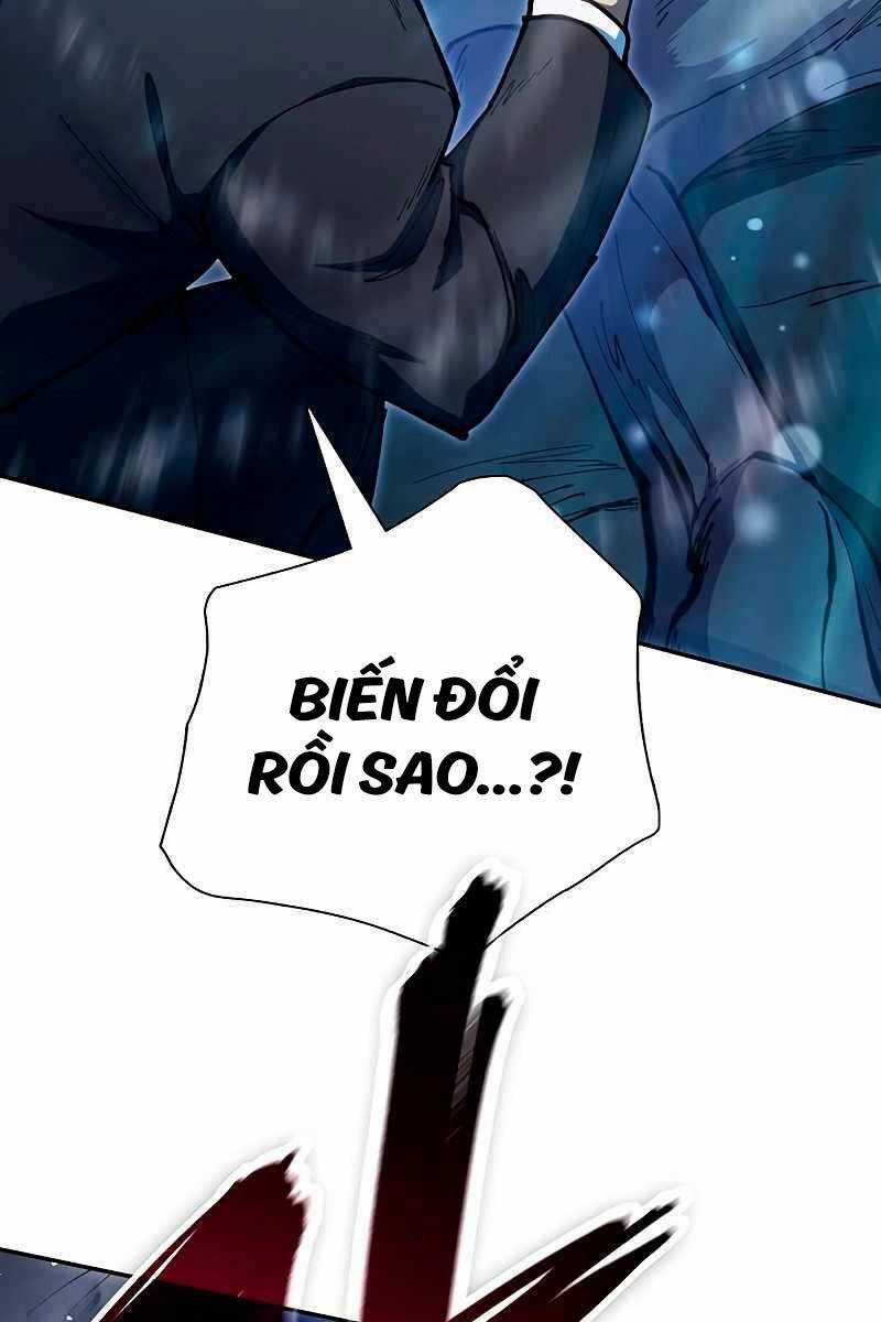 Những Ranker Cấp S Mà Tôi Nuôi Dưỡng Chapter 125 trang 26