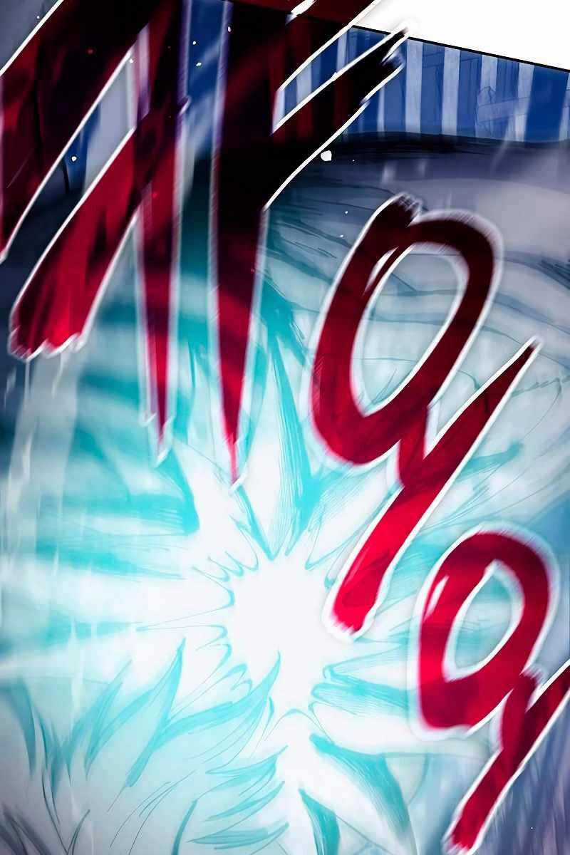 Những Ranker Cấp S Mà Tôi Nuôi Dưỡng Chapter 125 trang 27