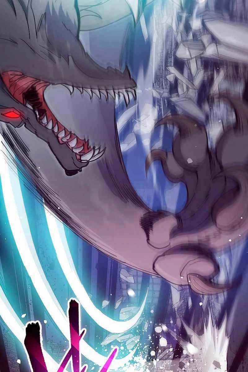 Những Ranker Cấp S Mà Tôi Nuôi Dưỡng Chapter 125 trang 28