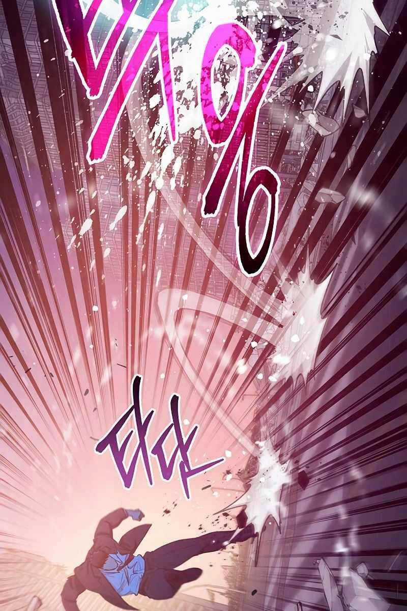 Những Ranker Cấp S Mà Tôi Nuôi Dưỡng Chapter 125 trang 29