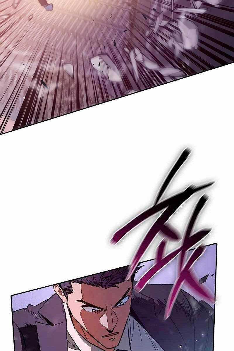 Những Ranker Cấp S Mà Tôi Nuôi Dưỡng Chapter 125 trang 30