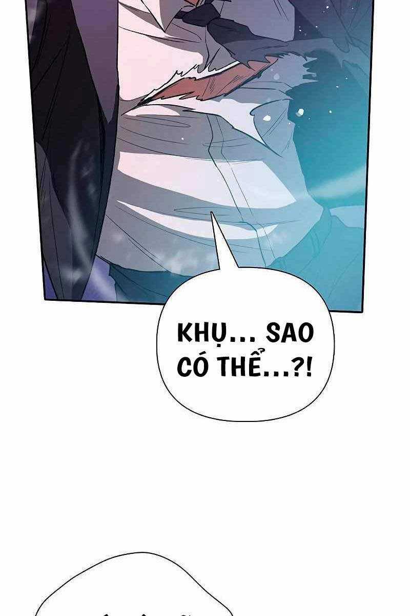 Những Ranker Cấp S Mà Tôi Nuôi Dưỡng Chapter 125 trang 31