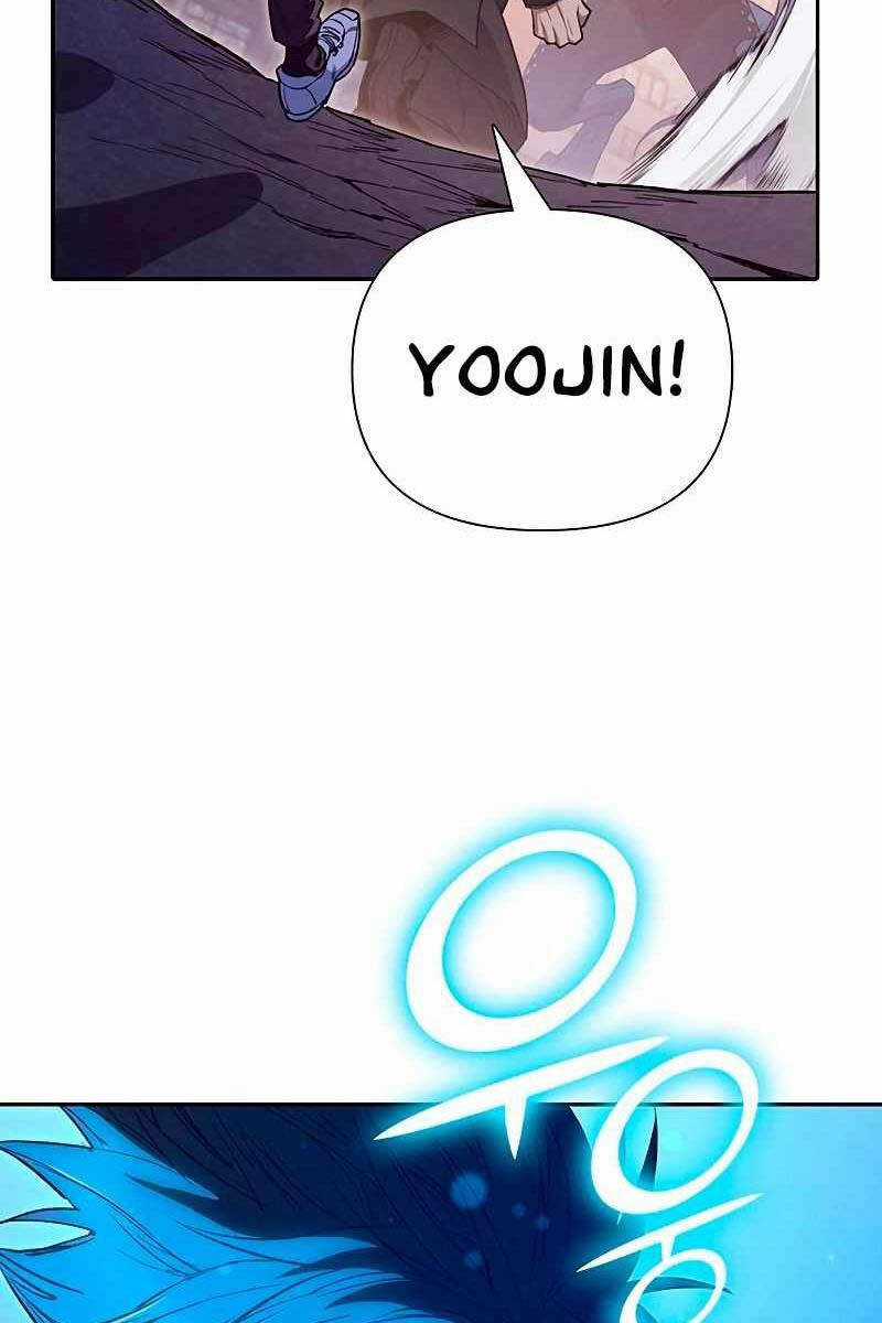 Những Ranker Cấp S Mà Tôi Nuôi Dưỡng Chapter 125 trang 33