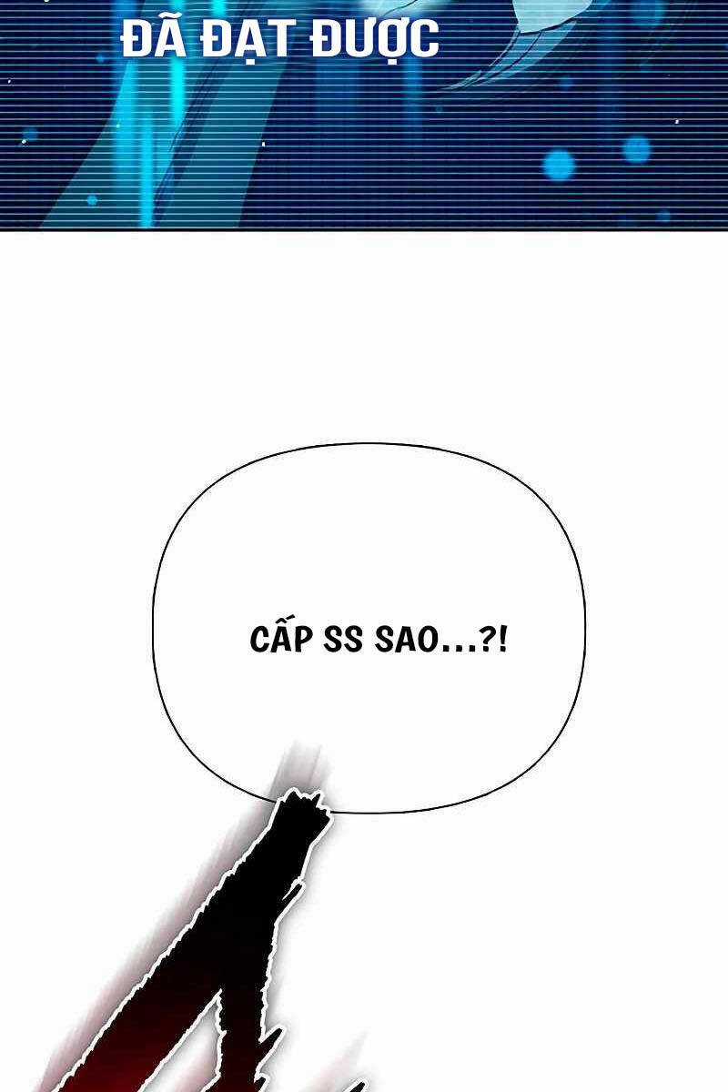 Những Ranker Cấp S Mà Tôi Nuôi Dưỡng Chapter 125 trang 38