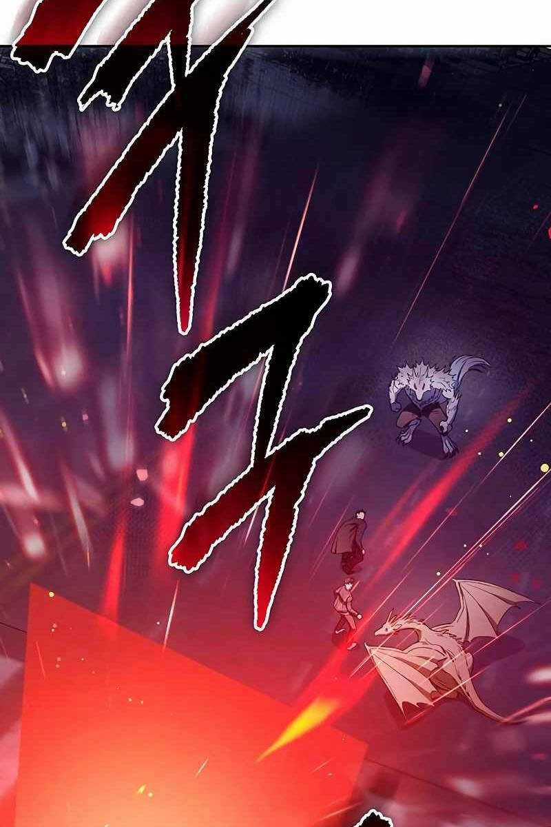 Những Ranker Cấp S Mà Tôi Nuôi Dưỡng Chapter 125 trang 39