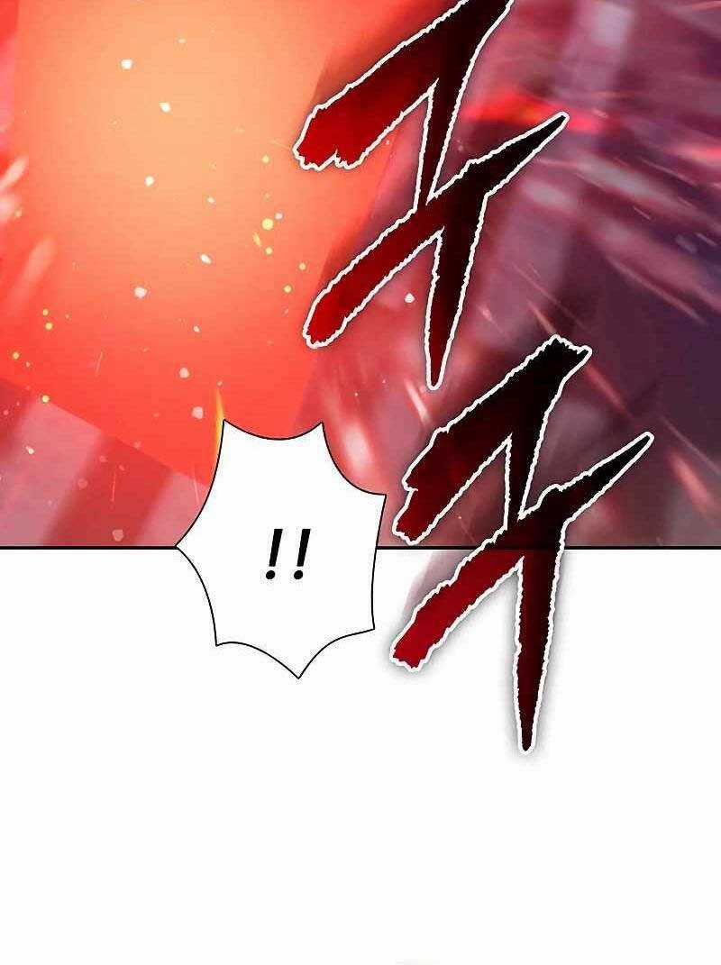 Những Ranker Cấp S Mà Tôi Nuôi Dưỡng Chapter 125 trang 40