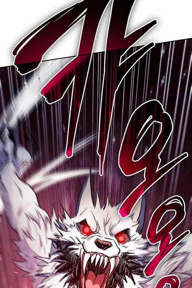 Những Ranker Cấp S Mà Tôi Nuôi Dưỡng Chapter 125 trang 48